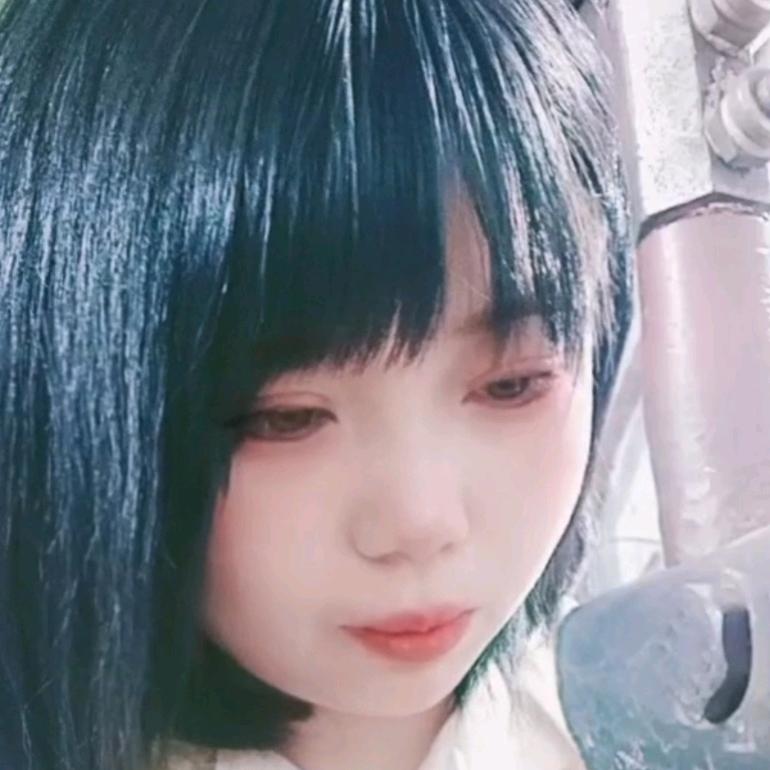 ࿐ཉི༗࿆王菇凉 ༗࿆ཉི࿐