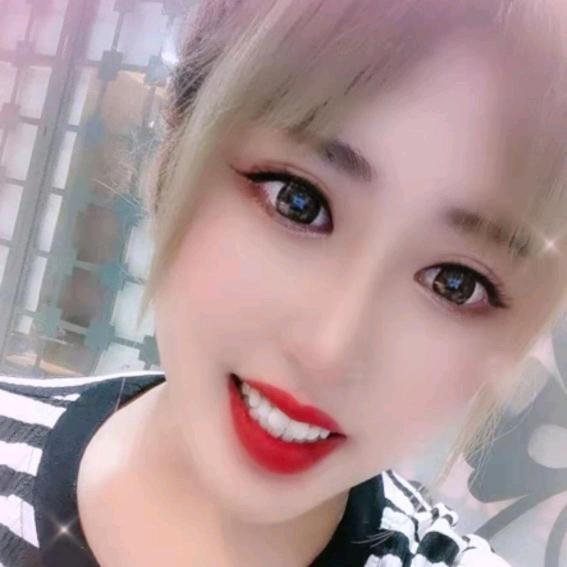 დ🥀笨丫头᭄꧔ꦿ℘⸙এ⁵²º