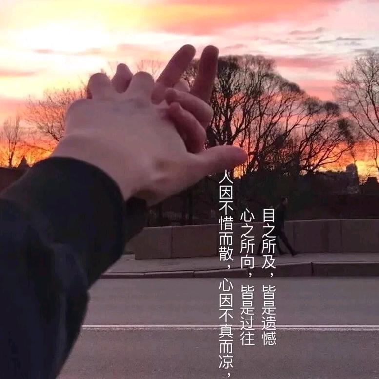 小小峰