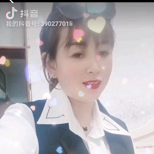 @ 笑看人生🌹