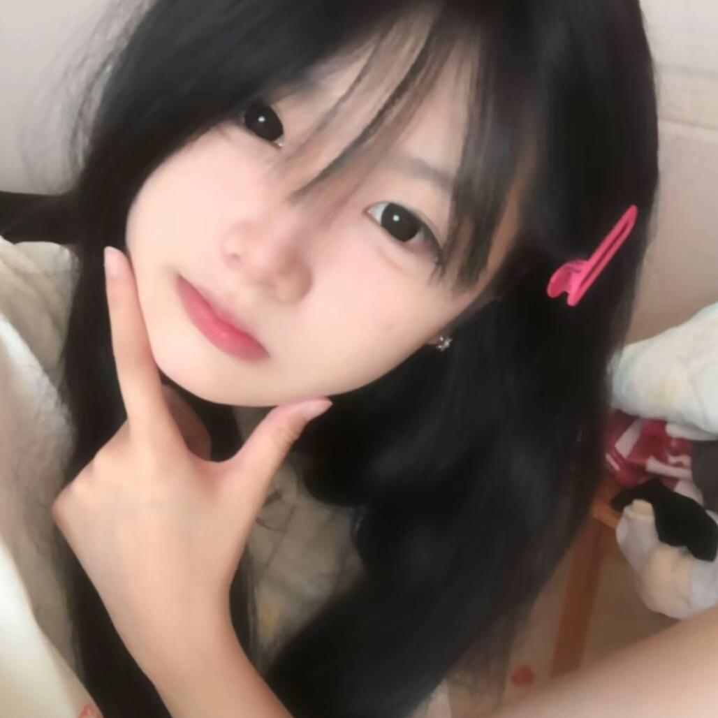 乘着想向的的翅膀