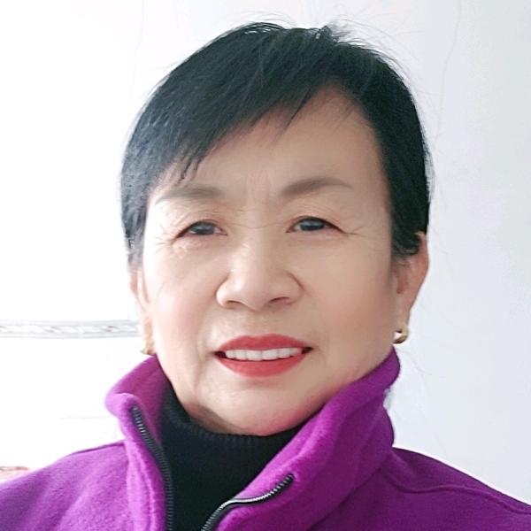 福运满满