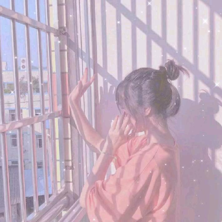 ζ成全了舍得