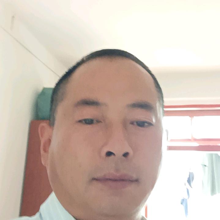 《旭日东升，紫气东来》吕文敏