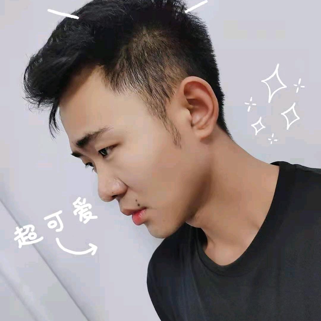 杨阳