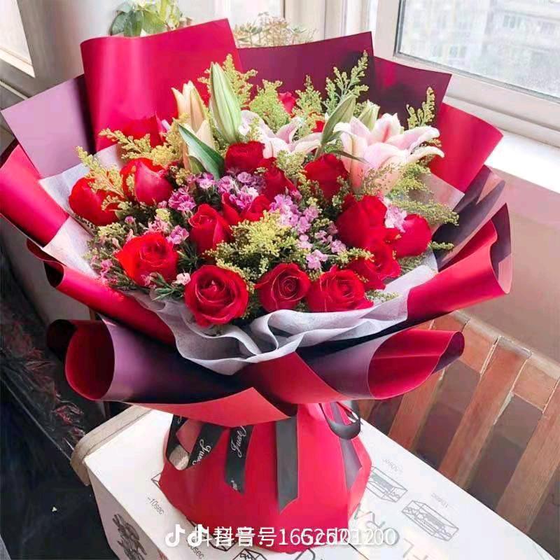 🥀এ᭄时光ꦿ再💔走ོ࿐ᩚ