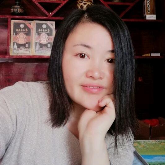 爱在远方
