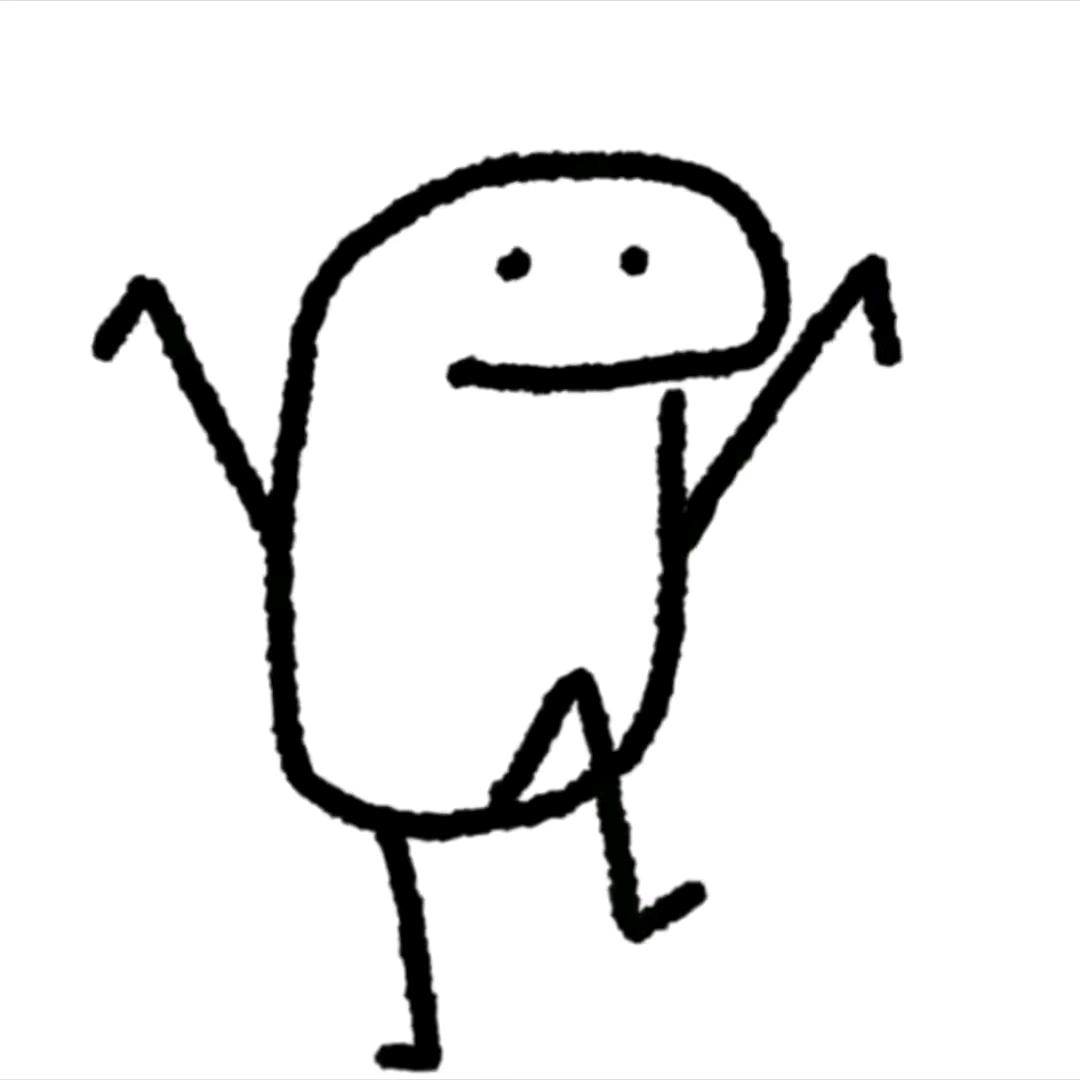 嚯喇子