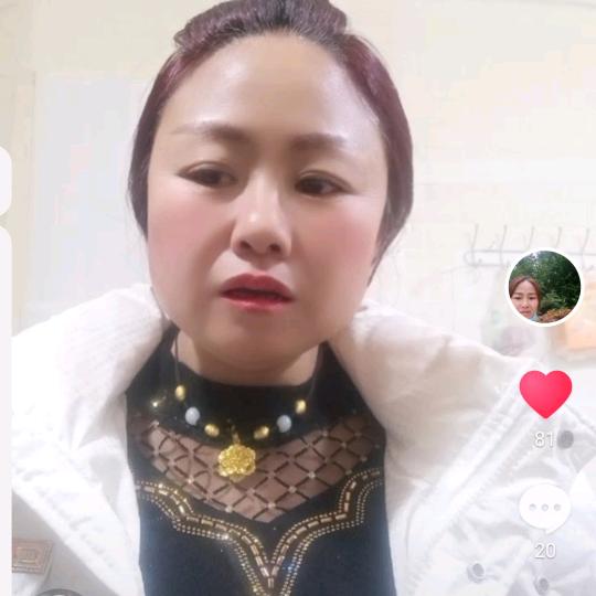 单亲妈妈