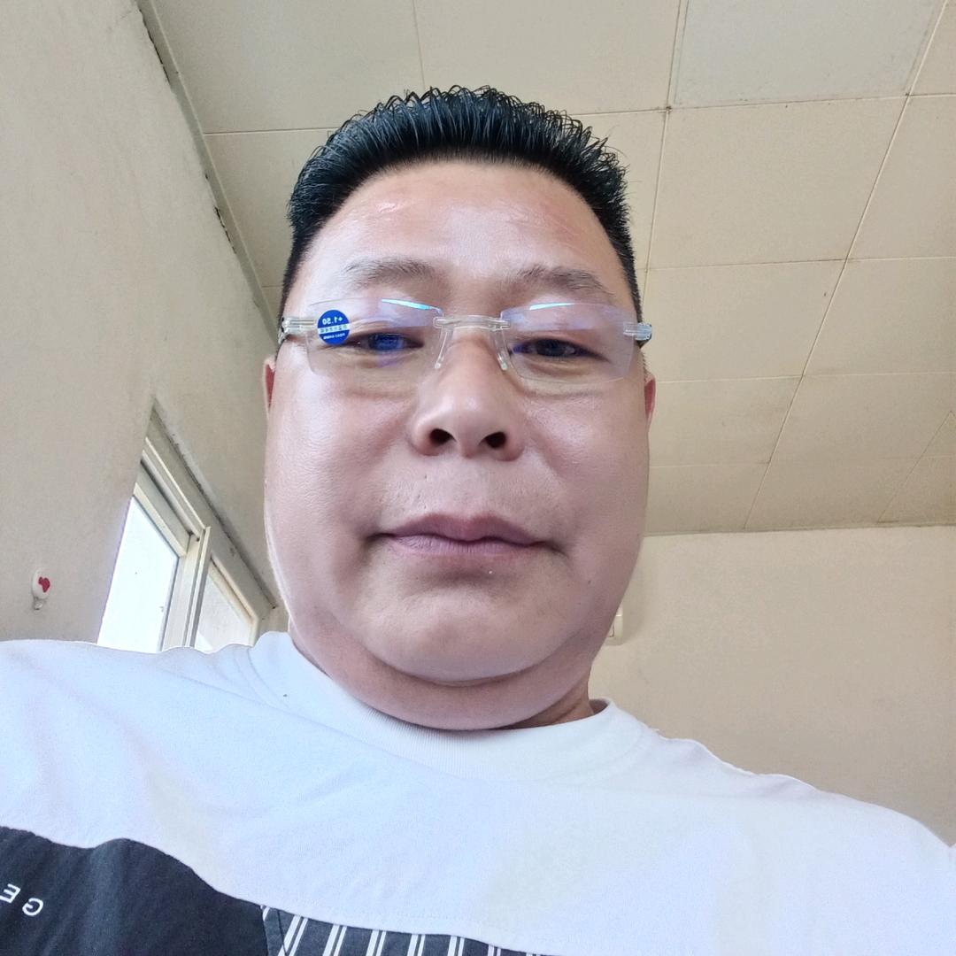 七维空间【Lsk】