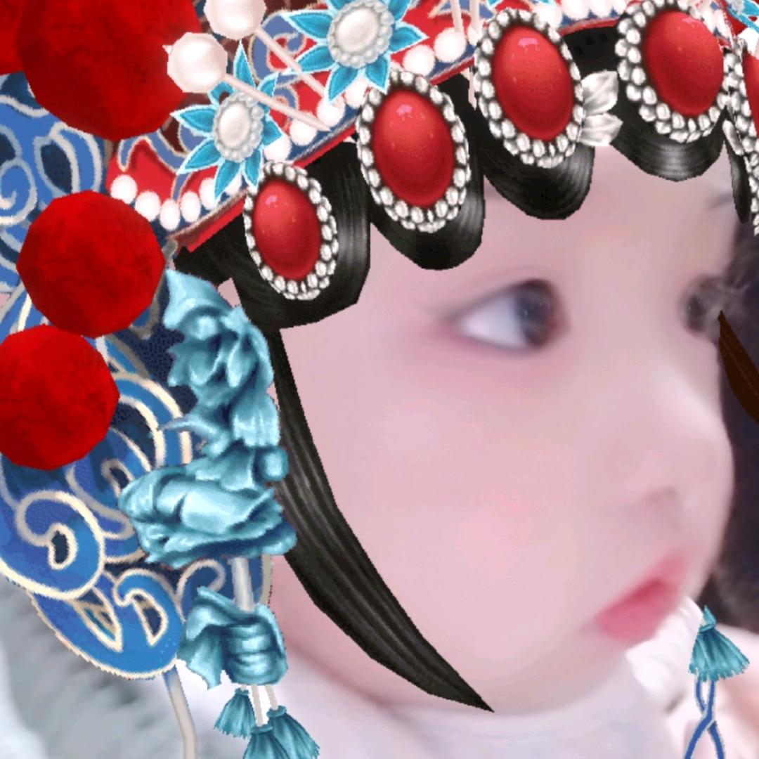 ☞李玉