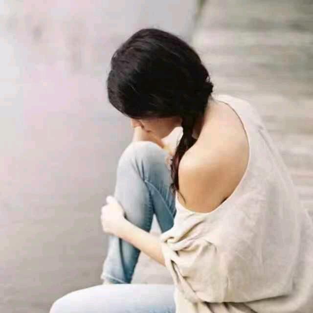 、执笔，续写承诺……