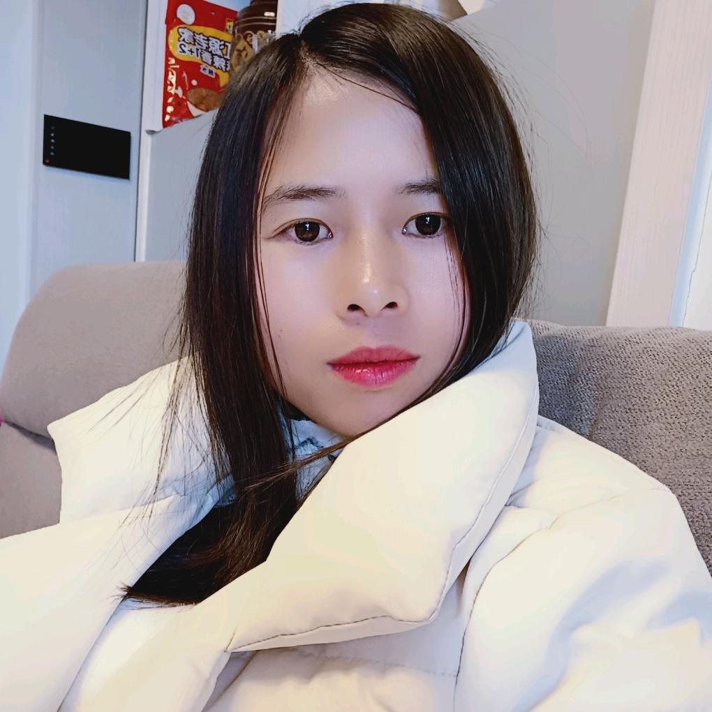 美好的回忆