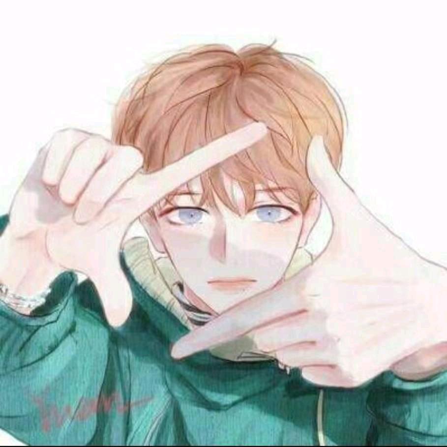 龙之吻