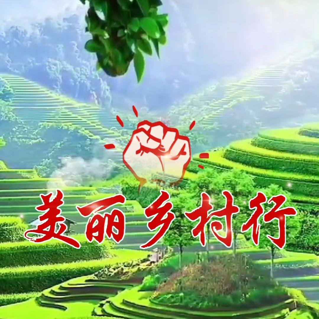 小魔哥