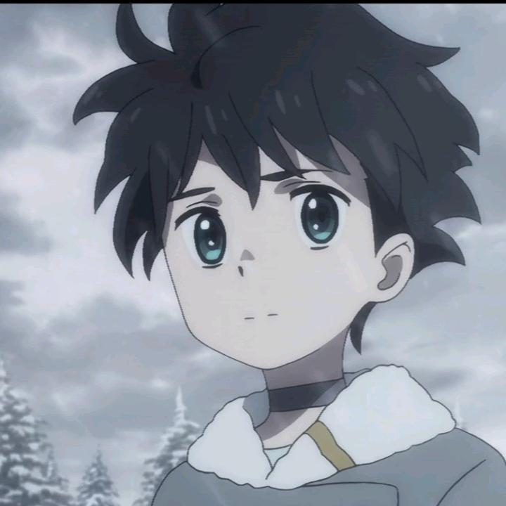 记得一定要暴躁点