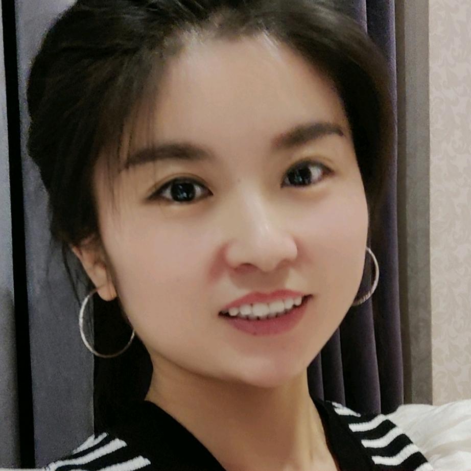 图木舒克市如颜玉化妆品店