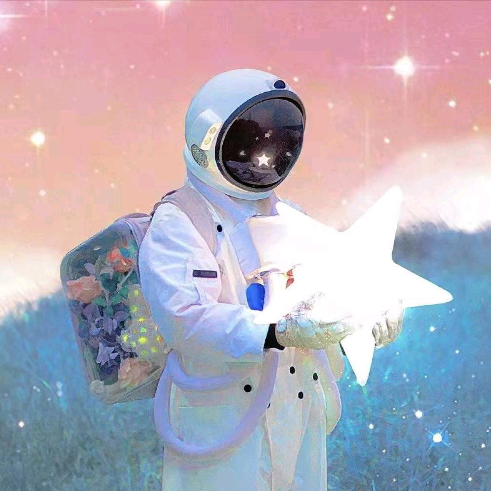 小罗与他的朋友们