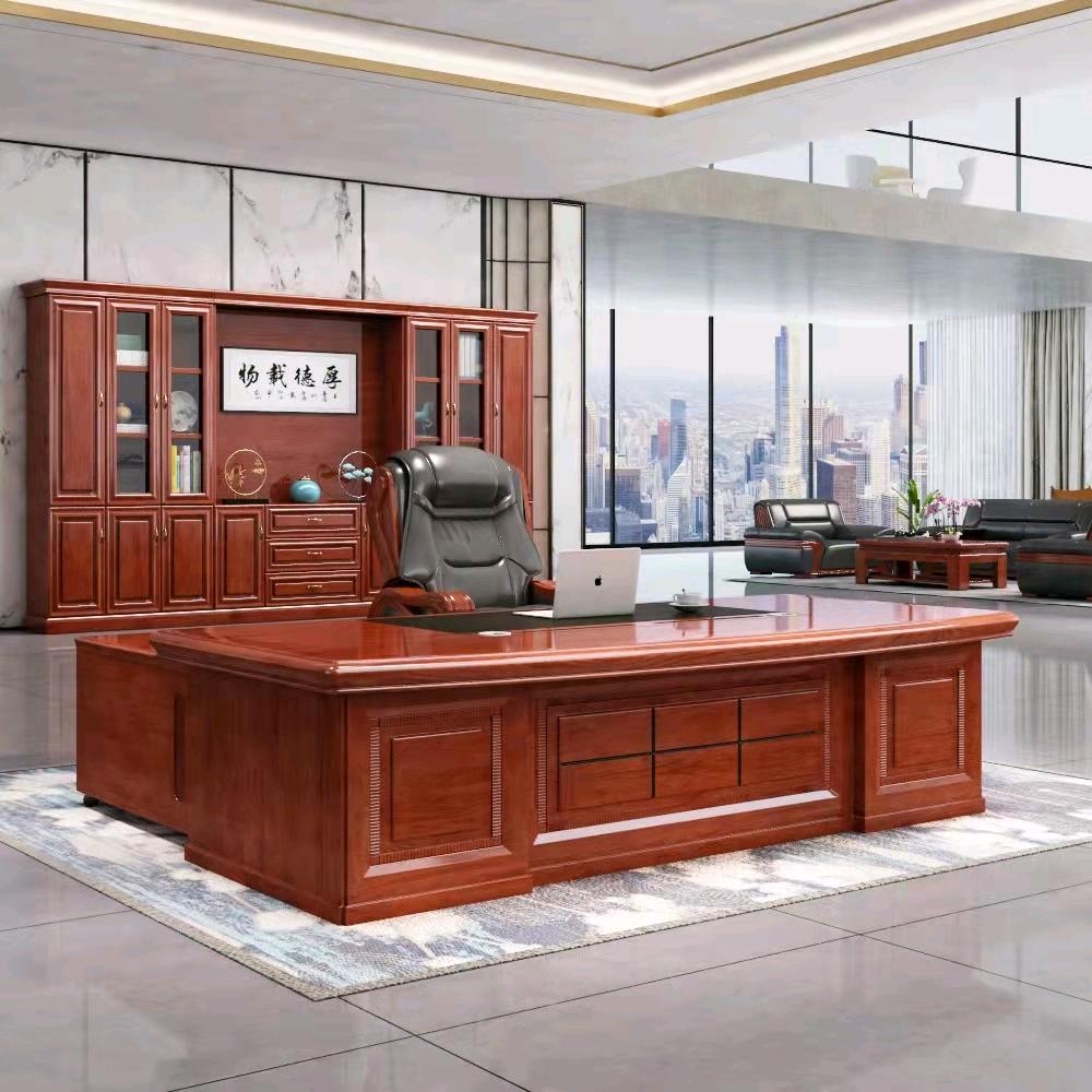 南康宏逸办公家具厂