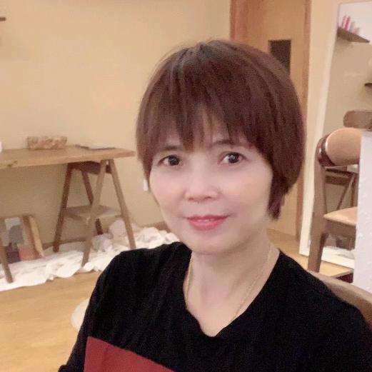 小芳