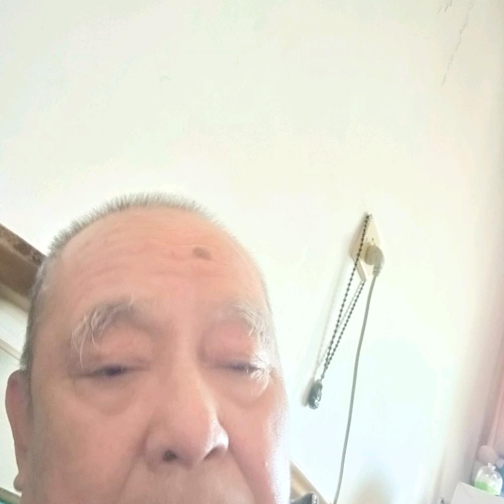 王来有