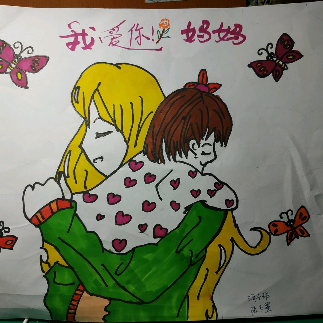 小罗