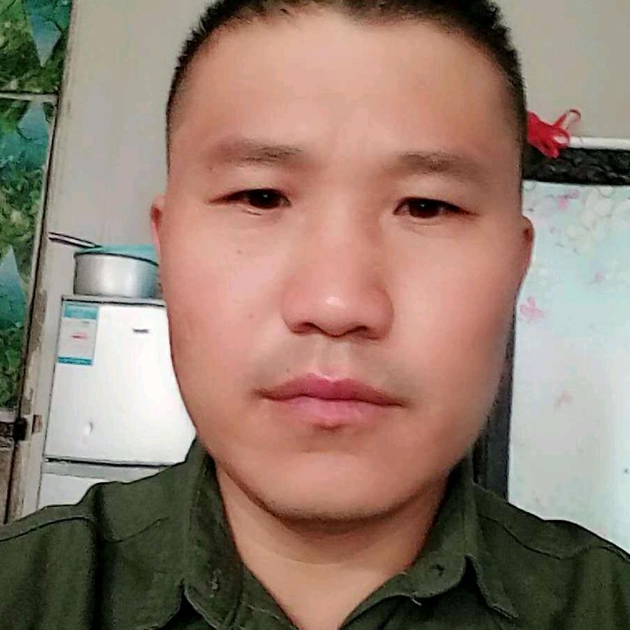 期待你爱的呼唤！