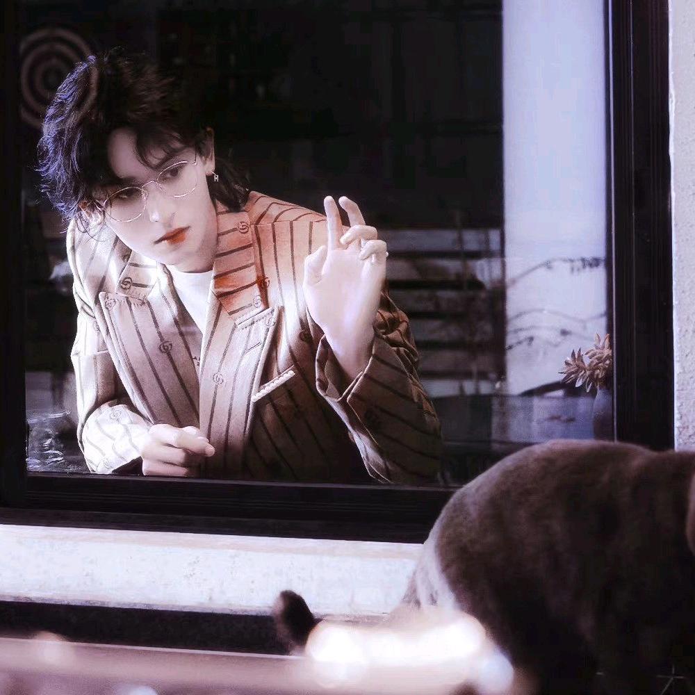 你d’’e微笑“、