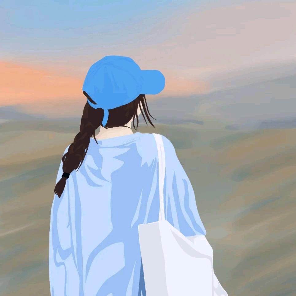 小楷吃不胖