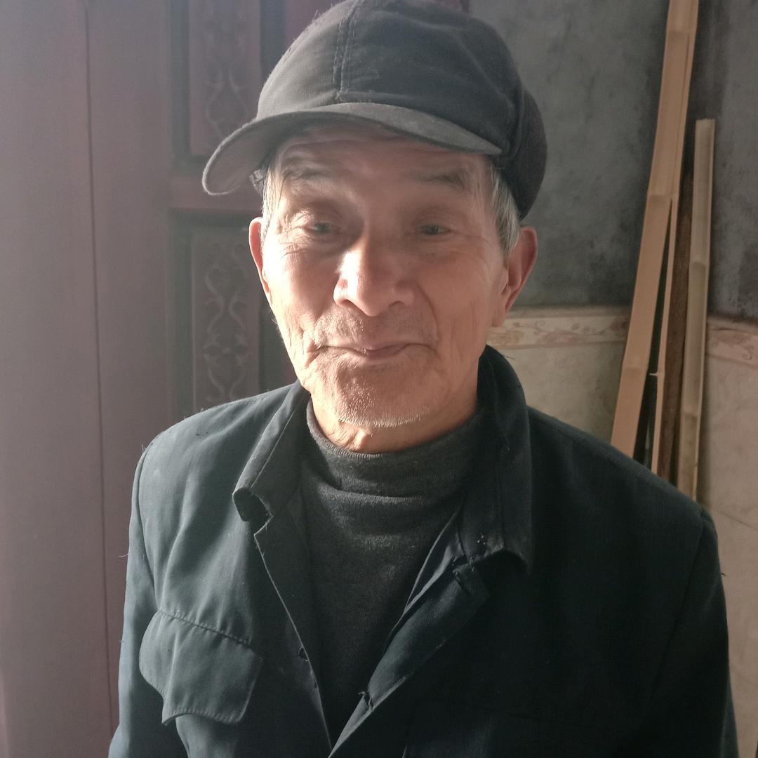 向理庆