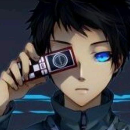 瓜皮
