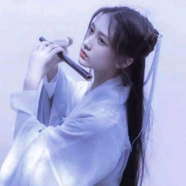 回忆316686408927
