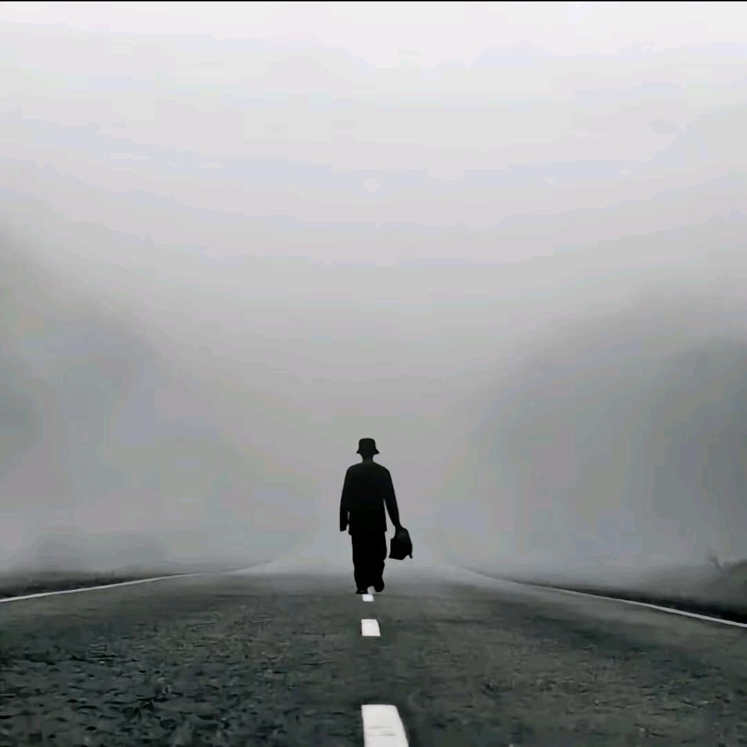 哎呀呀