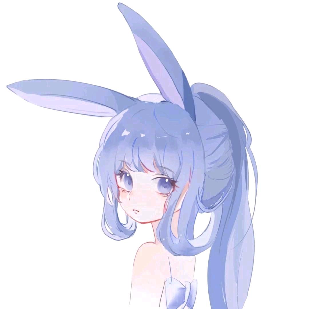 糖小豆🍬