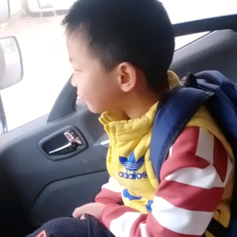 💖袁先生ℒℴѵℯ℘࿐·¹³¹⁴ృ༊