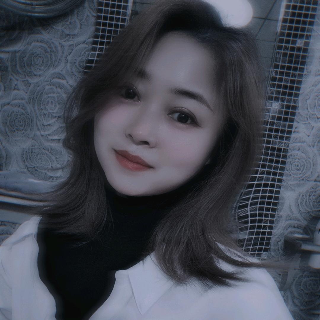 舒兰市久月造型店