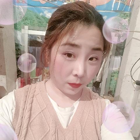 🍀🌷烦恼 🌈💐全吴🌸🌹