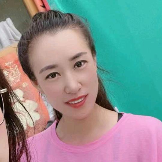 英雄梦健身团长英英（橱窗有好物）