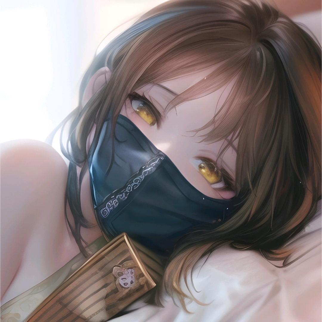 妈妈晚上一起打瓦吗