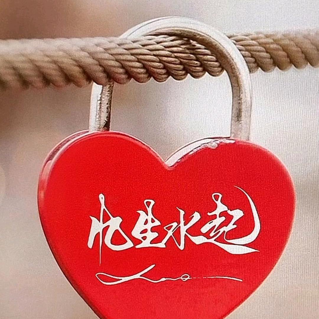 凤翔区二马路元元麻辣烫