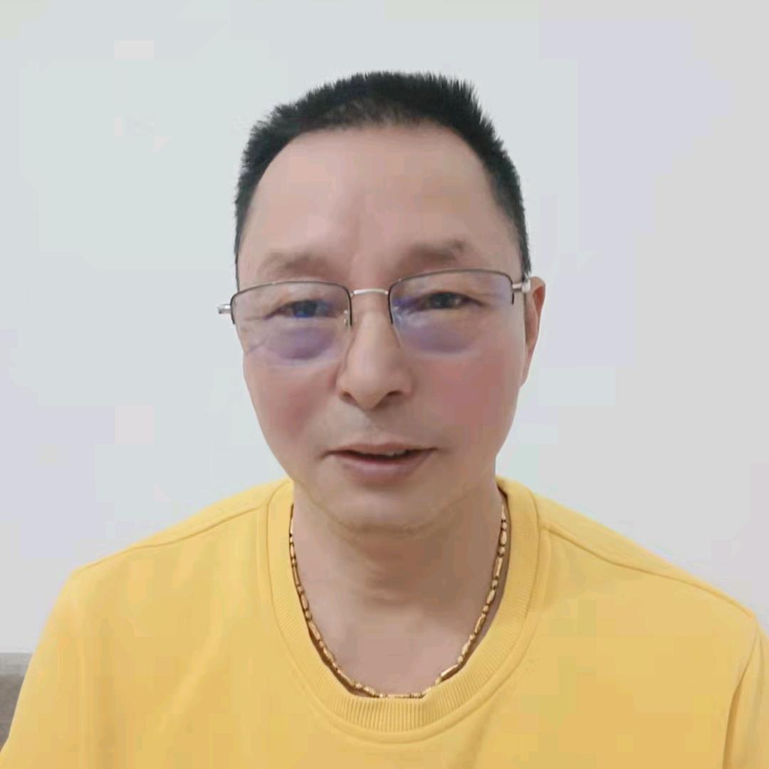 文山长平装修