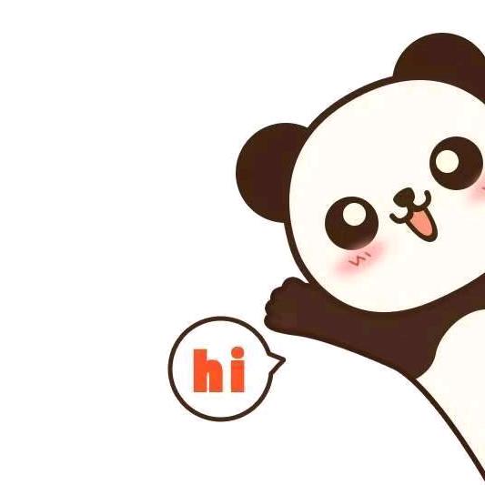 我们×
