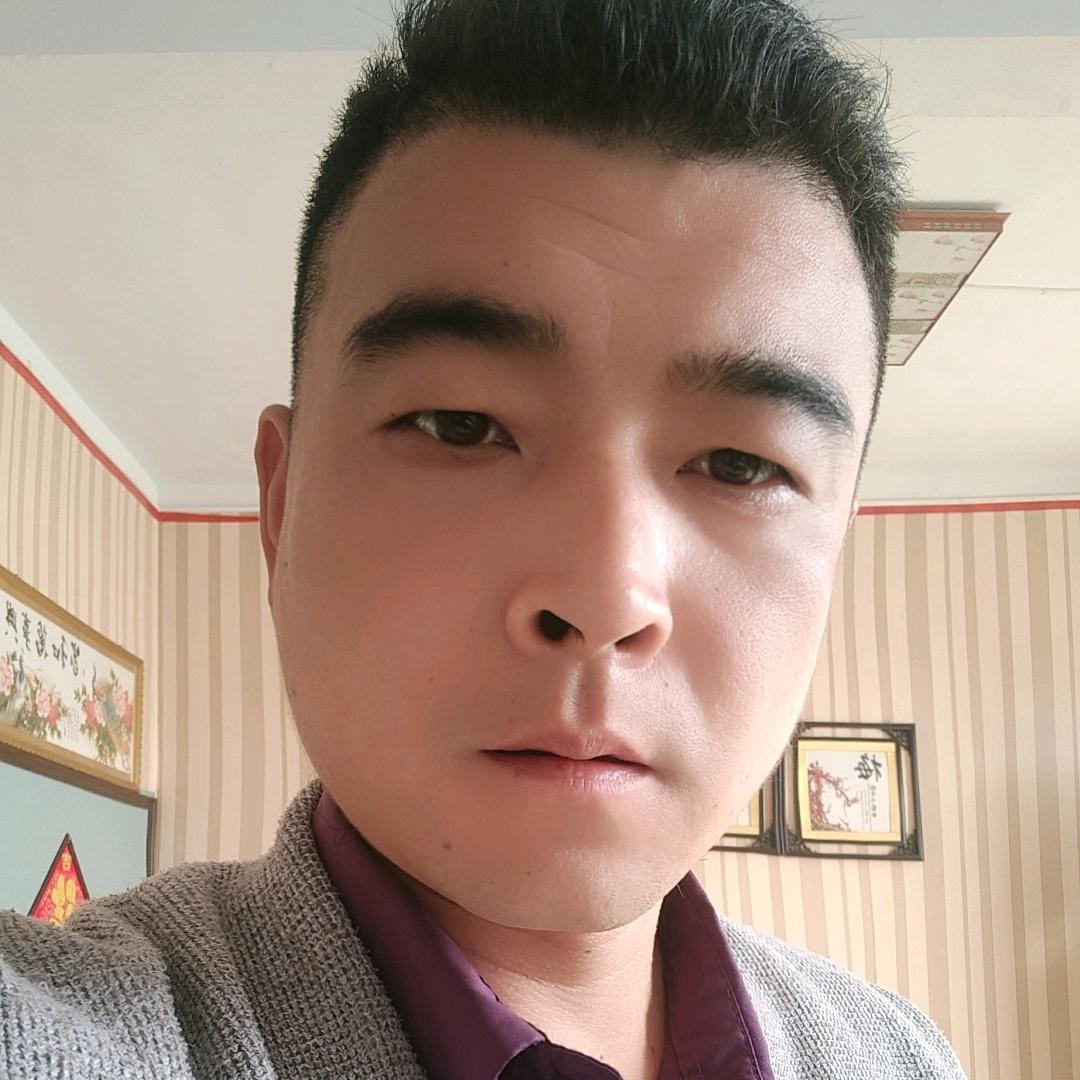 养猪狗，小哥