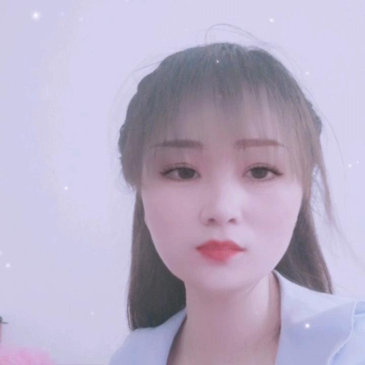 凤