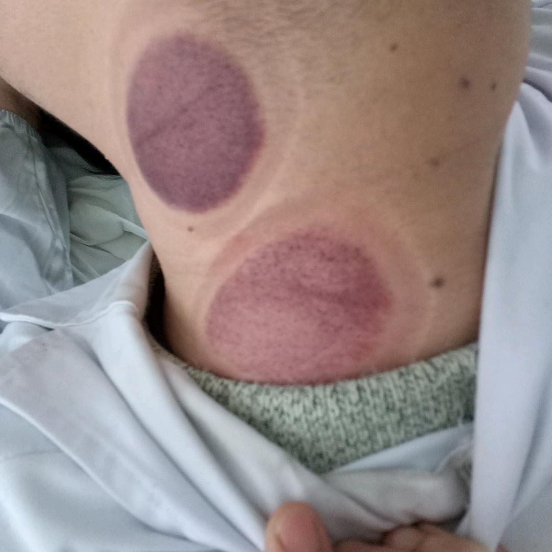 齐天大圣美猴子小明帅哥