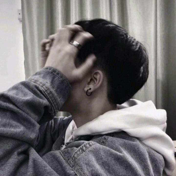 一