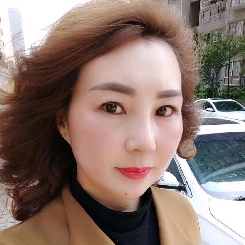 美业💋飞飞