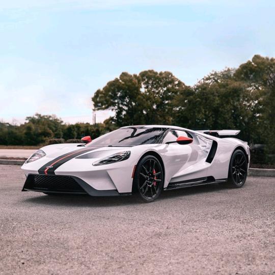 👀ƪ(˘⌣˘)ʃ优雅