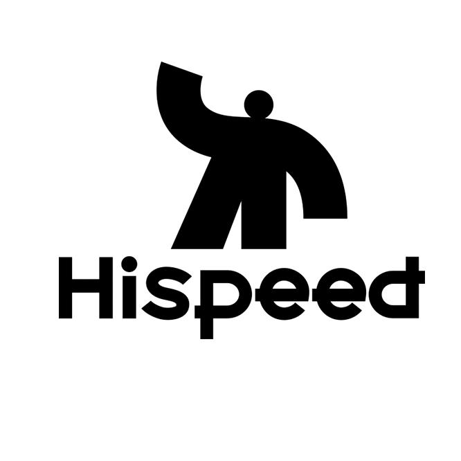 Hispeed旗速家居旗舰店