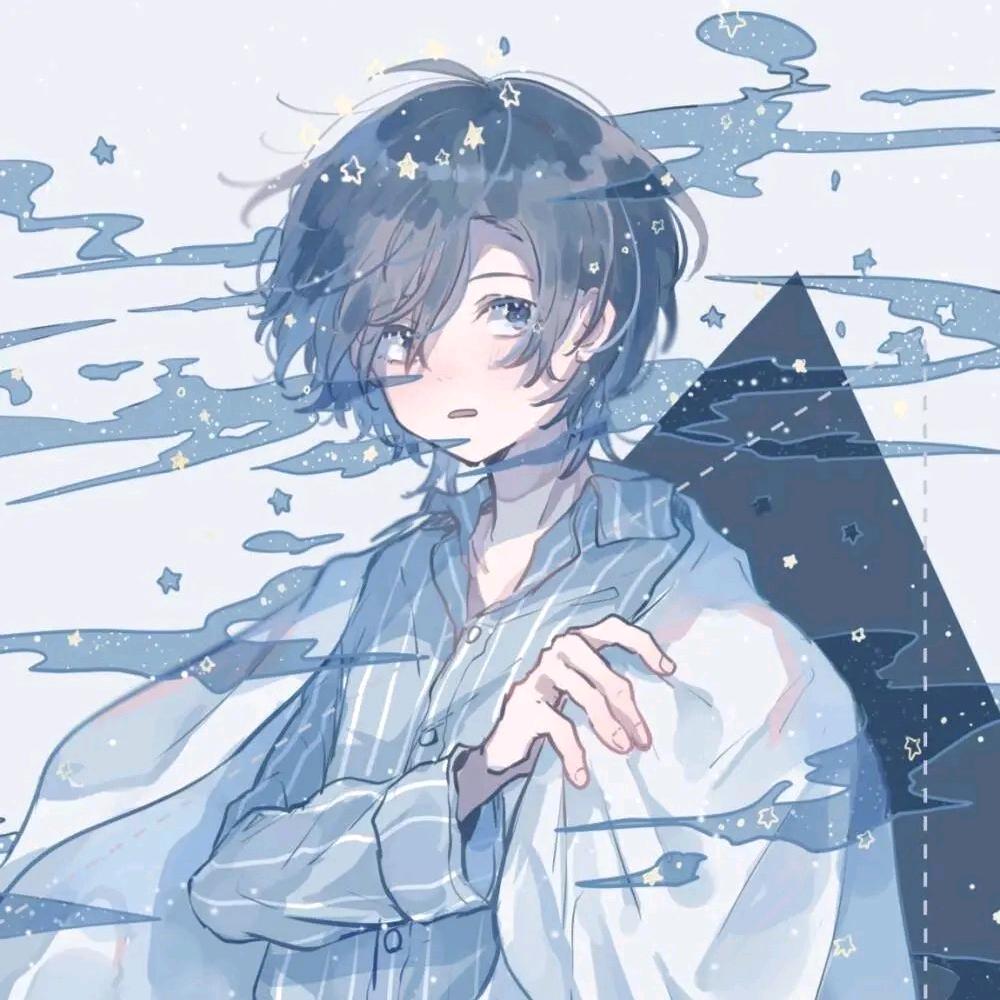 暻谙